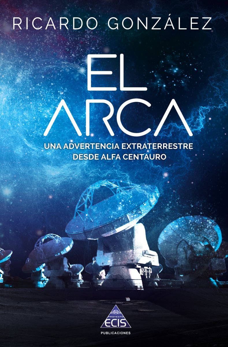 El Arca