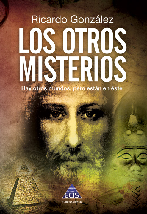 Los Otros Misterios 