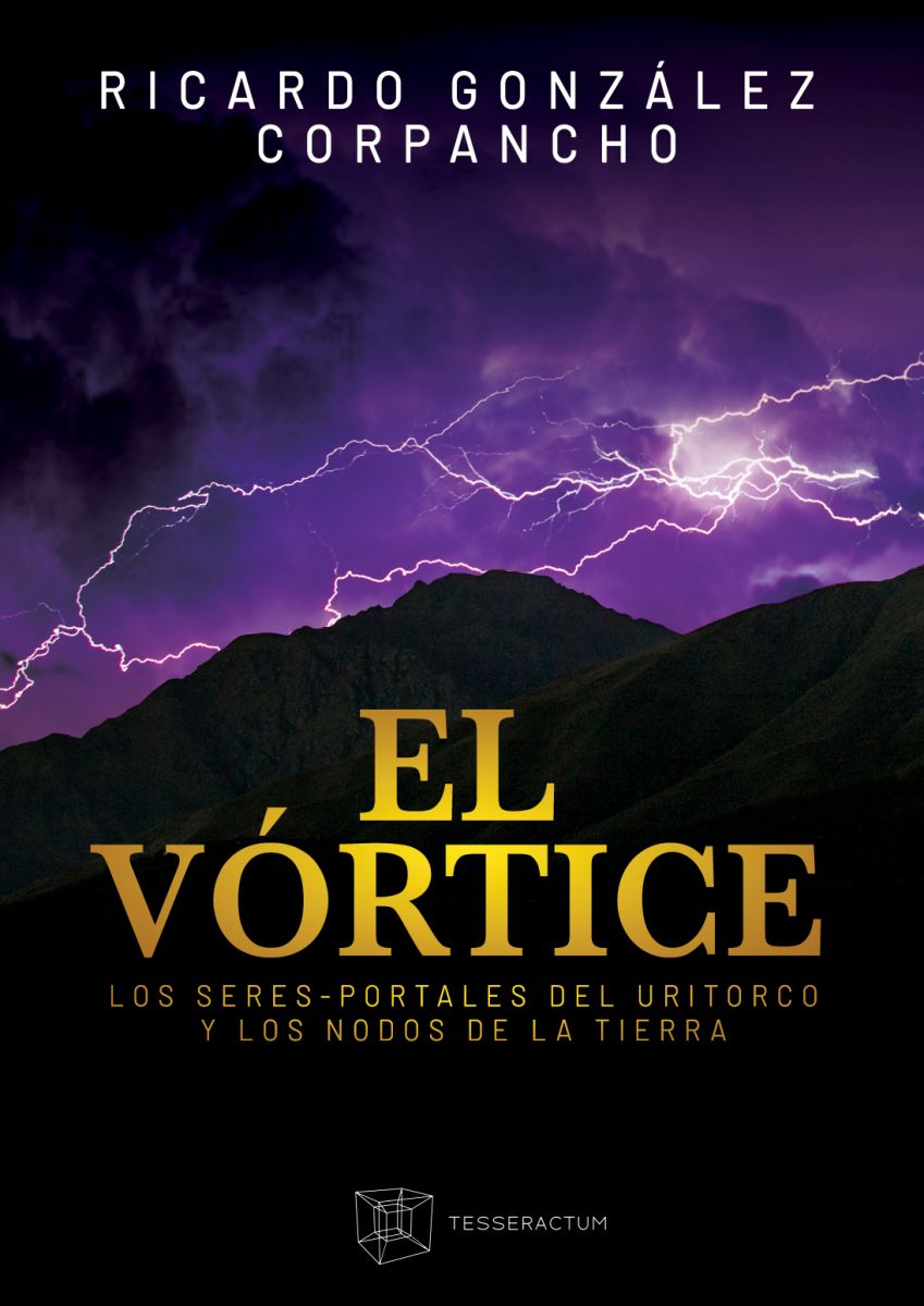 El Vórtice